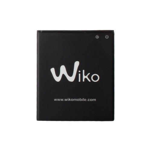 Bateria para Wiko Rainbow Cink Five, Stairway 